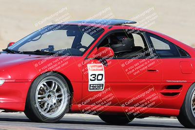 media/Oct-24-2025-Doghouse Garage (Fri) [[783d2ff07a]]/5-Beginner/Session 2 (Turns 9 and 10)/